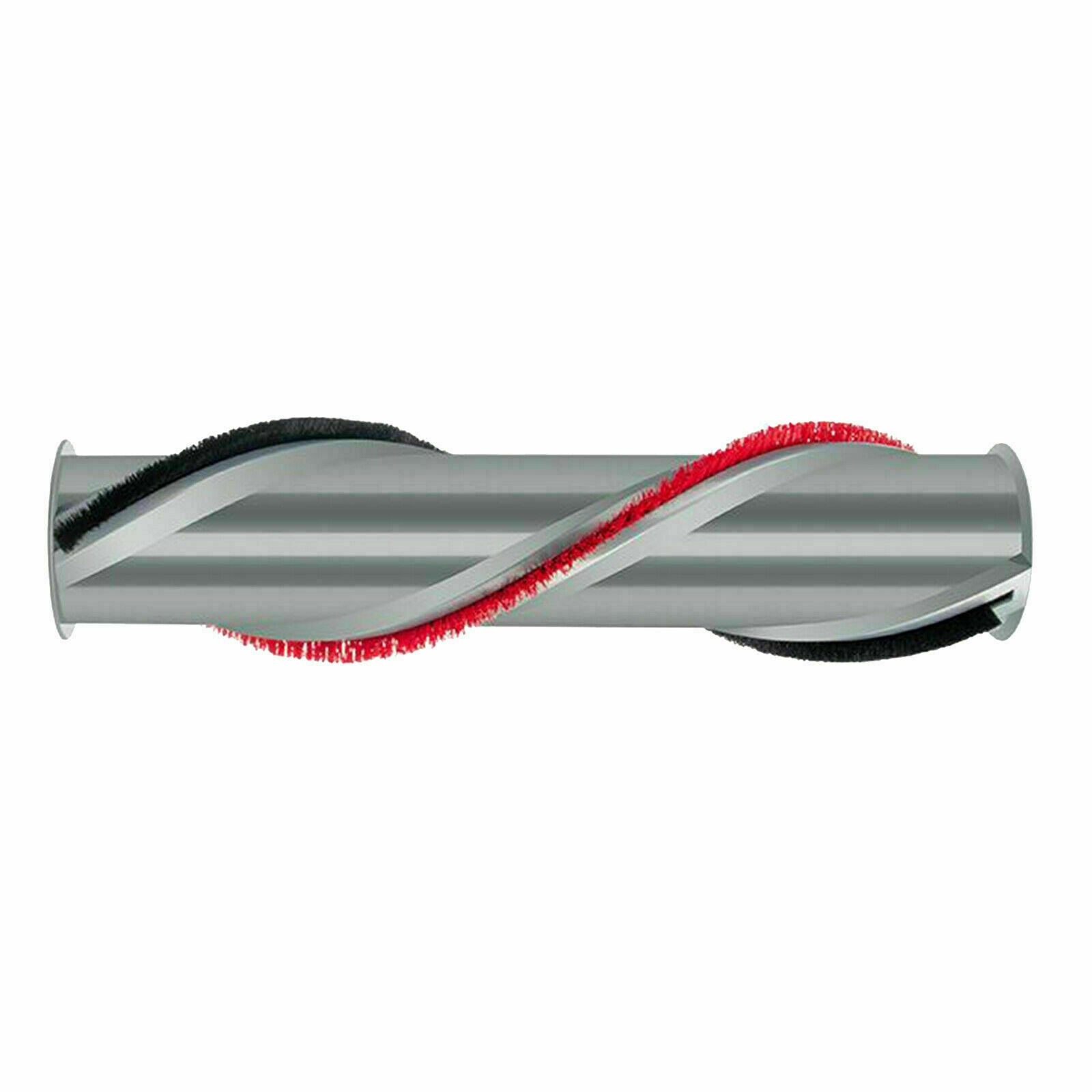Roller Brush Bar for Dyson V11 Torque Drive Vacuum Cleaner Head Awezingly