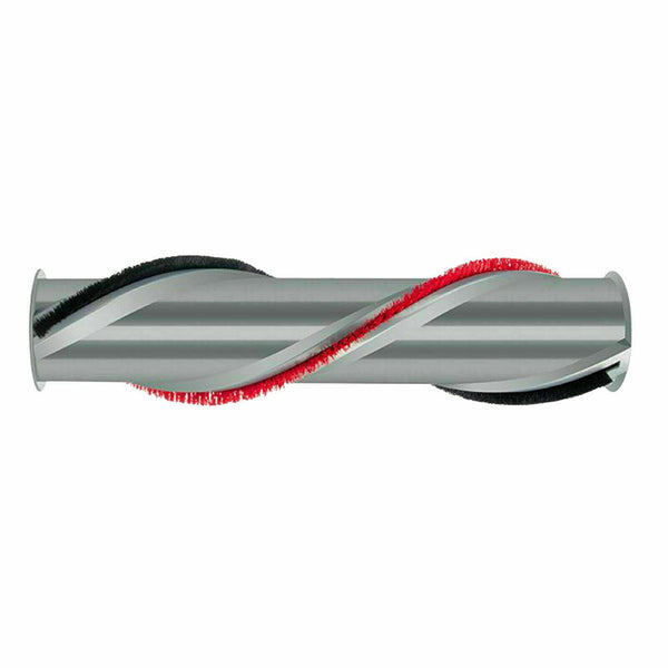 Roller Brush Bar for Dyson V11 Torque Drive Vacuum Cleaner Head Awezingly