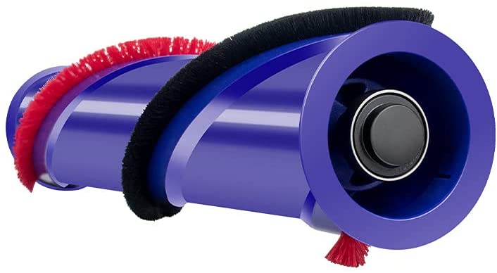 Roller brush for Dyson V6 Absolute, Motorhead, Animal Origin & Animal Extra Awezingly