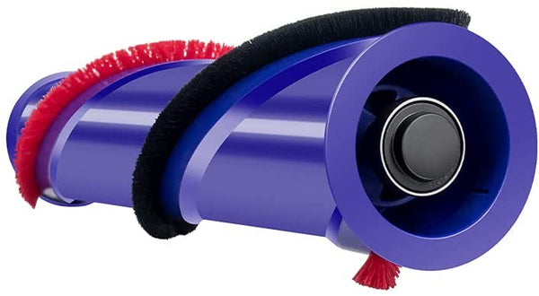 Roller brush for Dyson V6 Absolute, Motorhead, Animal Origin & Animal Extra Awezingly