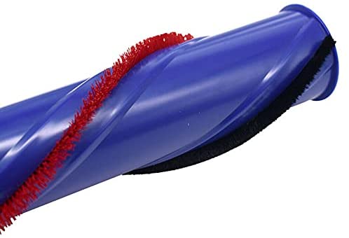 Roller brush for Dyson V6 Absolute, Motorhead, Animal Origin & Animal Extra Awezingly