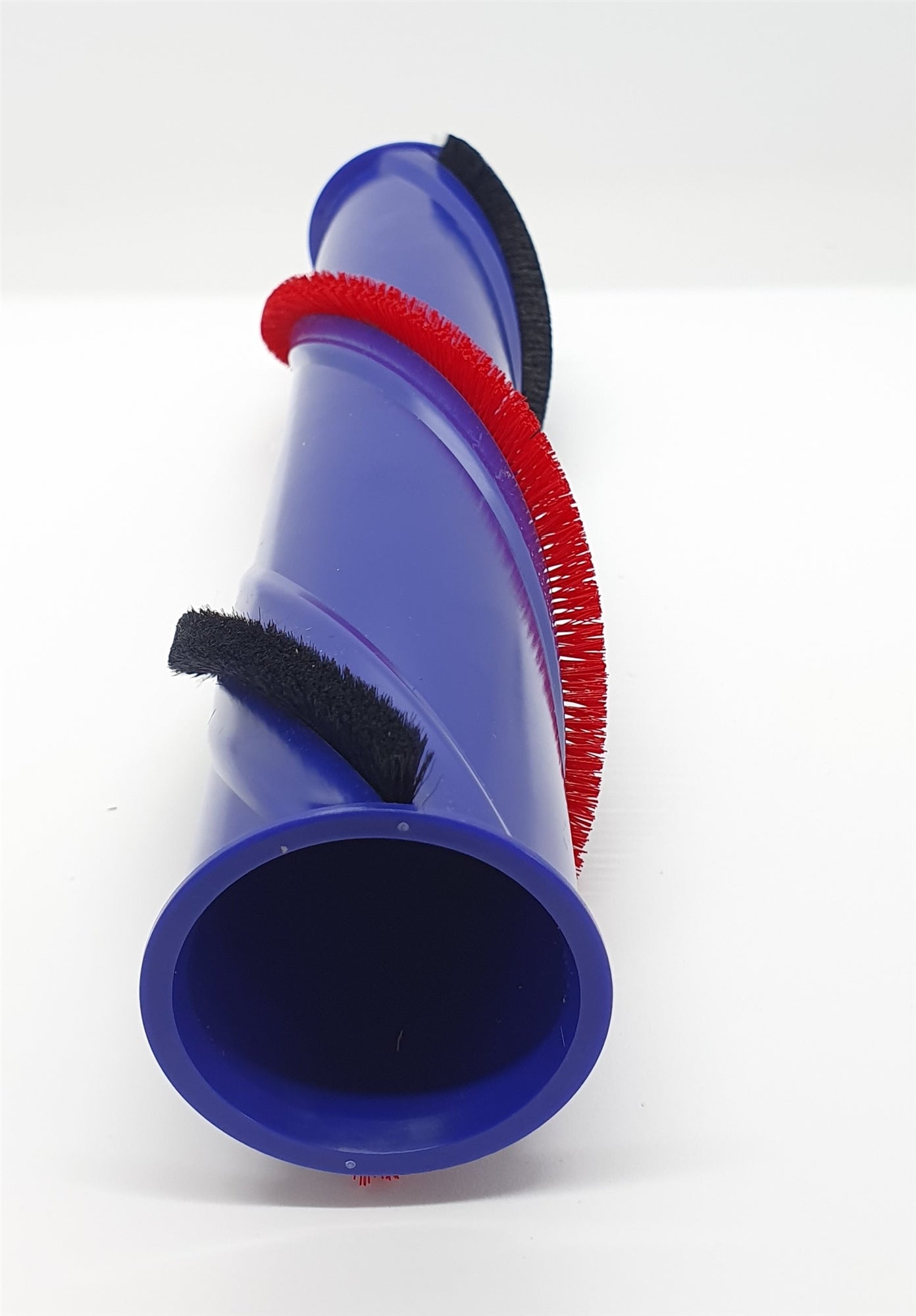 Roller brush for Dyson V6 Absolute, Motorhead, Animal Origin & Animal Extra Awezingly