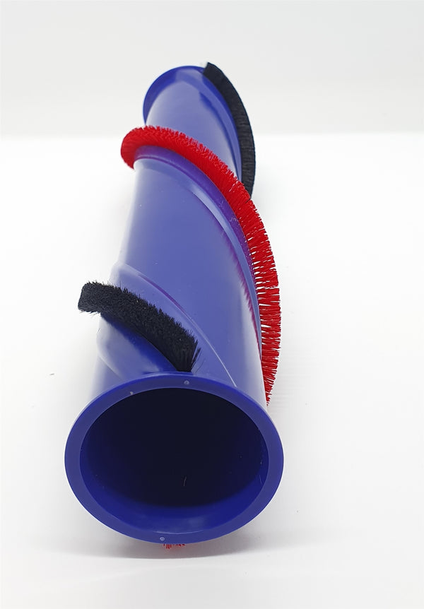 Roller brush for Dyson V6 Absolute, Motorhead, Animal Origin & Animal Extra Awezingly