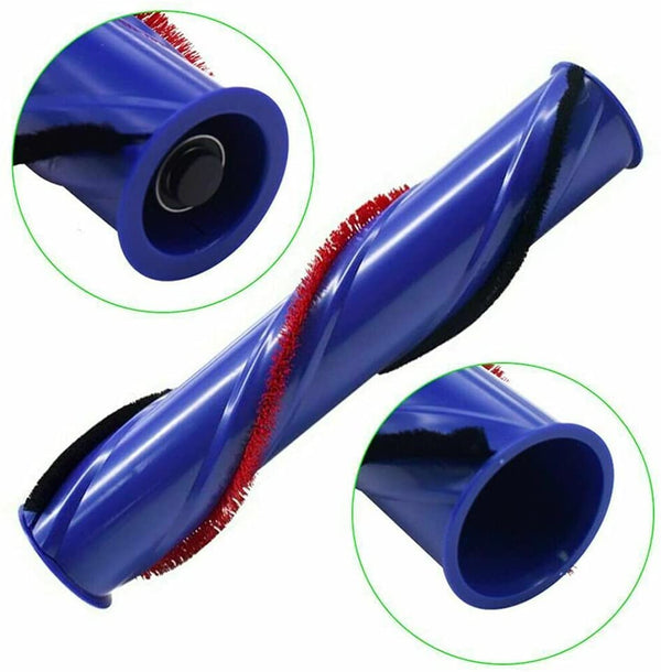 Roller brush for Dyson V6 Absolute, Motorhead, Animal Origin & Animal Extra Awezingly