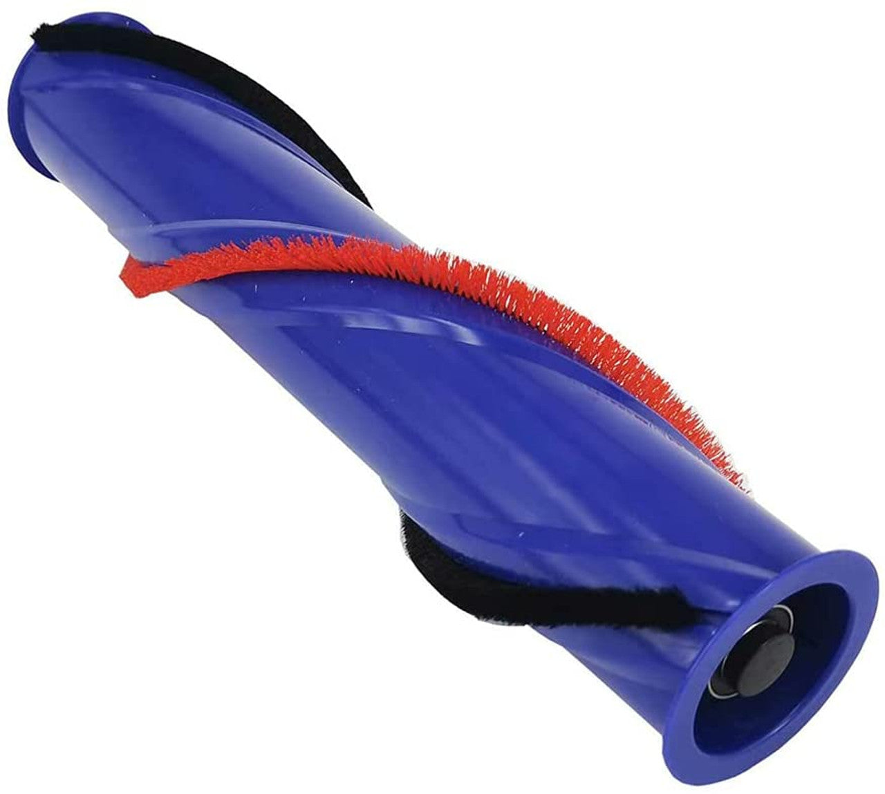Roller brush for Dyson V6 Absolute, Motorhead, Animal Origin & Animal Extra Awezingly