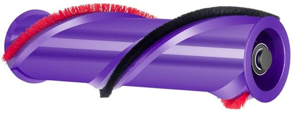 Roller brush for All Dyson V8 SV10 vacuum cleaners Awezingly