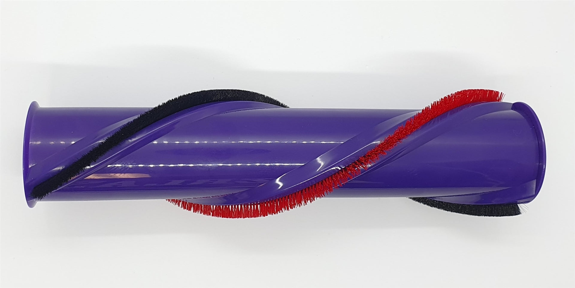 Roller brush for All Dyson V8 SV10 vacuum cleaners Awezingly