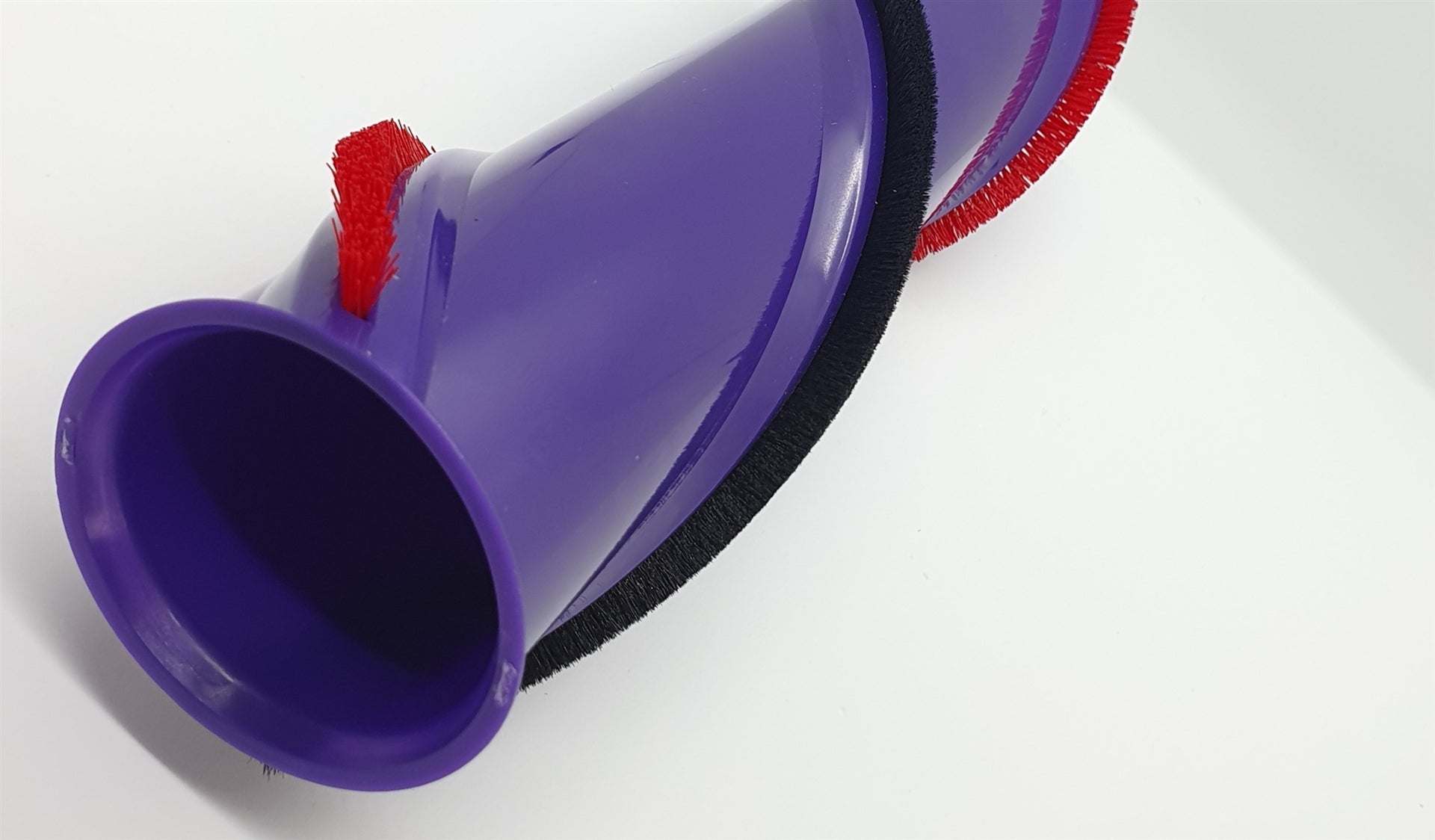 Roller brush for All Dyson V8 SV10 vacuum cleaners Awezingly