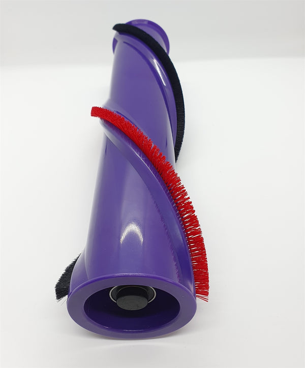 Roller brush for All Dyson V8 SV10 vacuum cleaners Awezingly