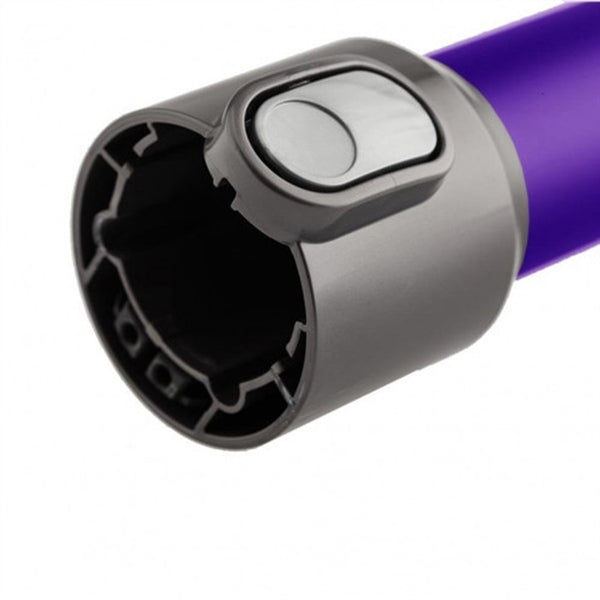 Extension Wand / Rod for Dyson V6 SV03, DC58, DC59, DC61, DC62, Awezingly