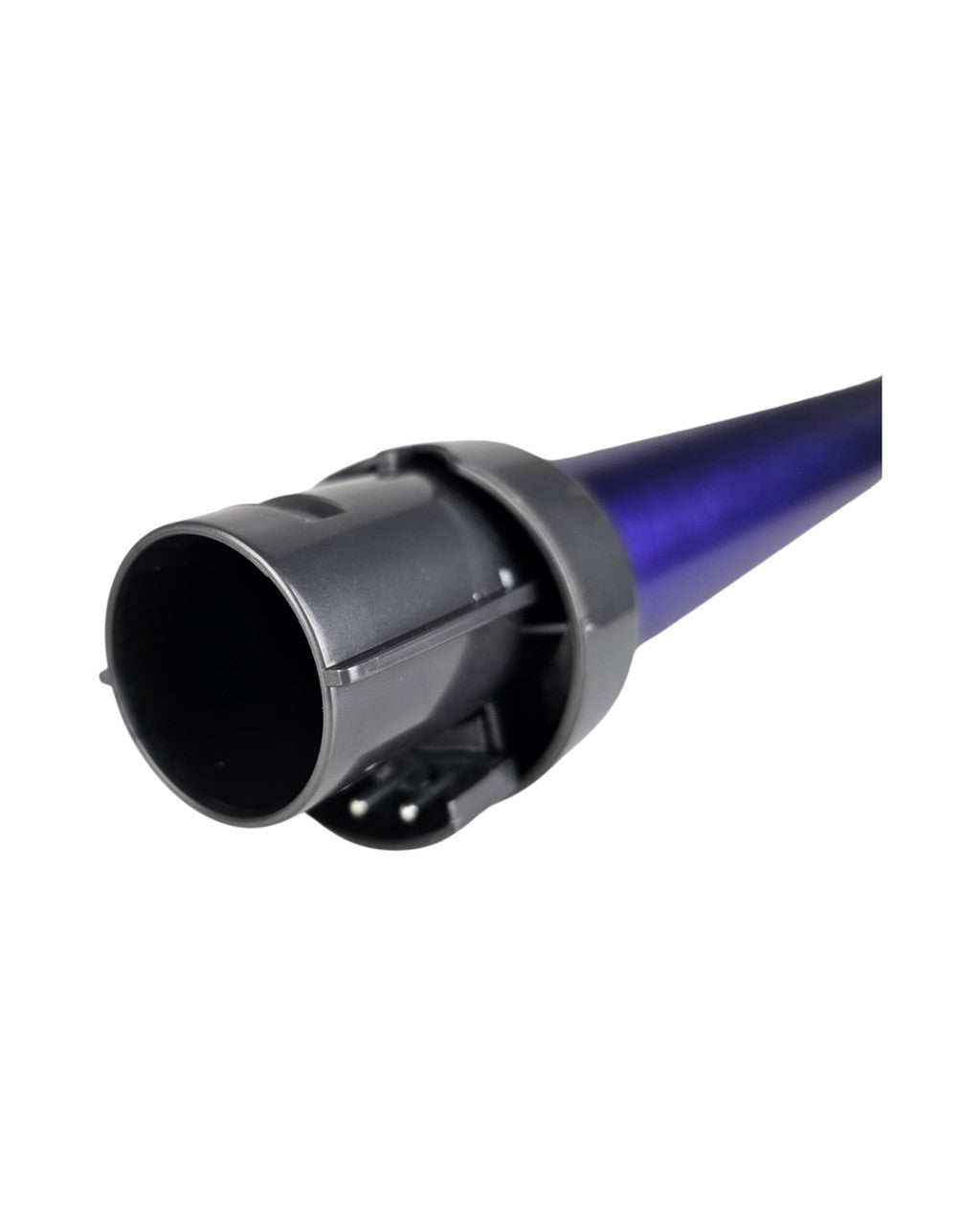 Extension Wand / Rod for Dyson V6 SV03, DC58, DC59, DC61, DC62, Awezingly