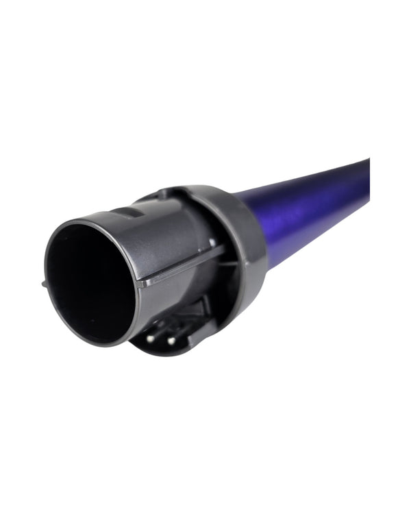 Extension Wand / Rod for Dyson V6 SV03, DC58, DC59, DC61, DC62, Awezingly