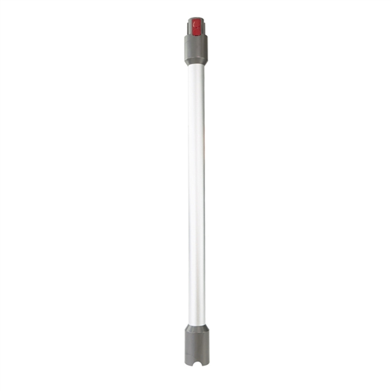 Rod for Dyson V7, V8, V10, V11 and V15 Awezingly