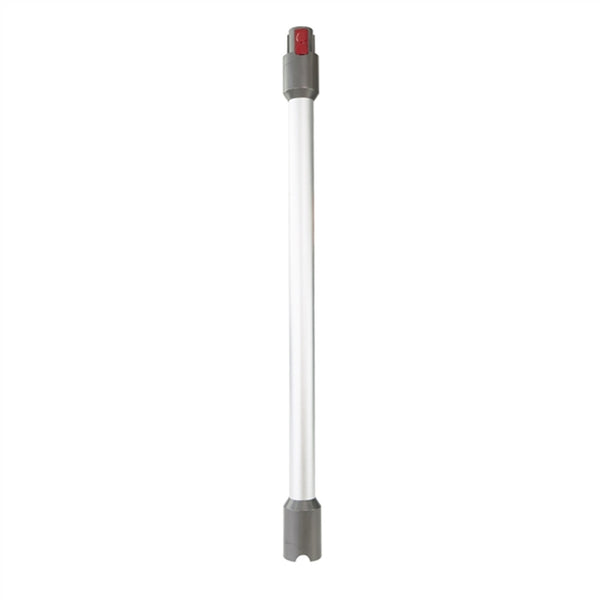 Rod for Dyson V7, V8, V10, V11 and V15 Awezingly