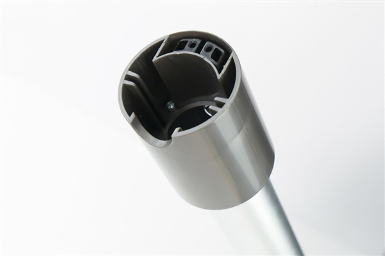 Rod for Dyson V7, V8, V10, V11 and V15 Awezingly