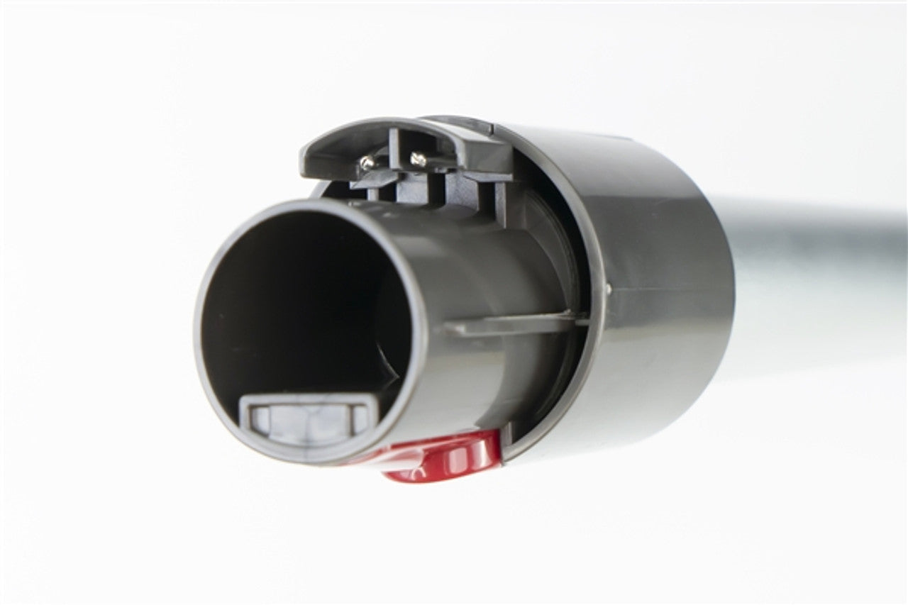 Rod for Dyson V7, V8, V10, V11 and V15 Awezingly