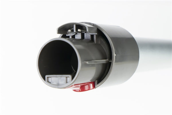 Rod for Dyson V7, V8, V10, V11 and V15 Awezingly