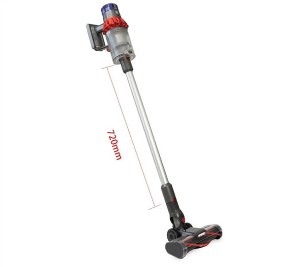 Rod for Dyson V7, V8, V10, V11 and V15 Awezingly