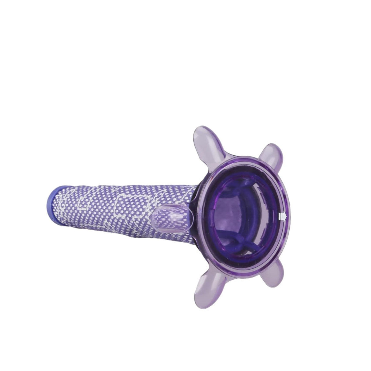 Hygieia 3 X Star Pre-Filters For Dyson V7 & V8 Vacuum Cleaners Awezingly