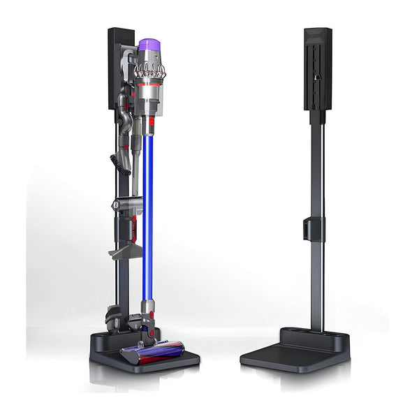 Satuo S1 Docking stand for Dyson stick vacuum cleaners Awezingly