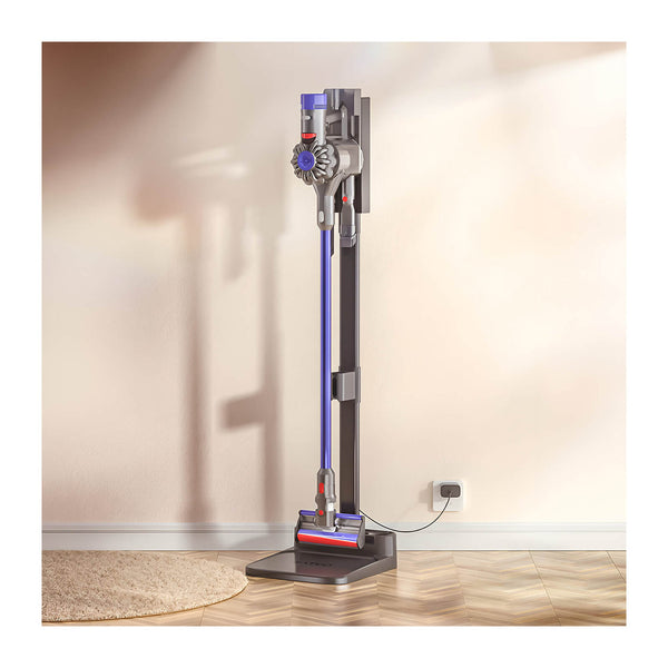 Satuo S1 Docking stand for Dyson stick vacuum cleaners Awezingly