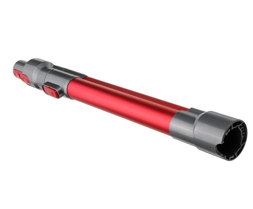 Rod / wand for Dyson V7 V8  V10 V11 & V15 stick vacuum cleaners Awezingly