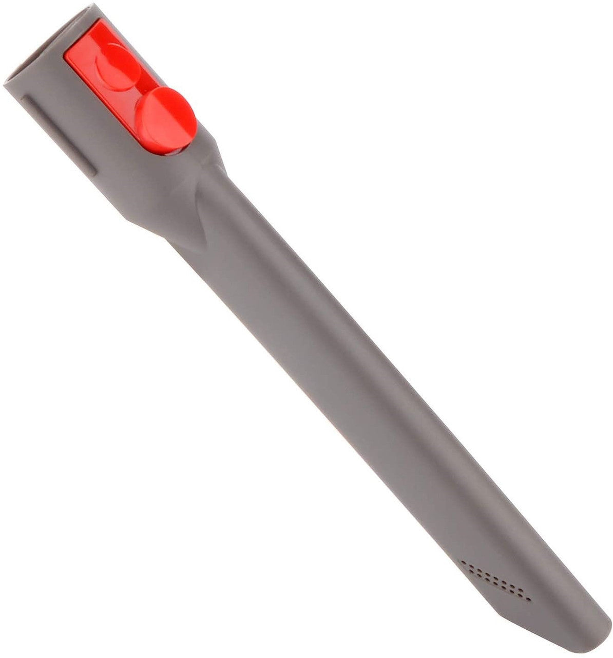 Tool kit for Dyson Gen5detect LED Cordless Vacuum Cleaners Awezingly