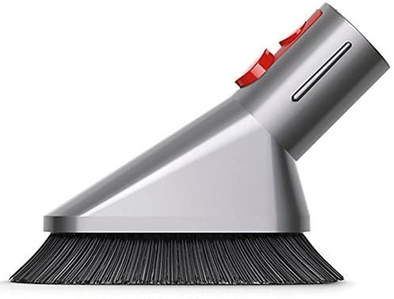 Tool kit for Dyson Gen5detect LED Cordless Vacuum Cleaners Awezingly