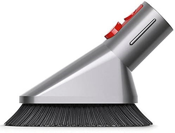 Tool kit for Dyson Gen5detect LED Cordless Vacuum Cleaners Awezingly