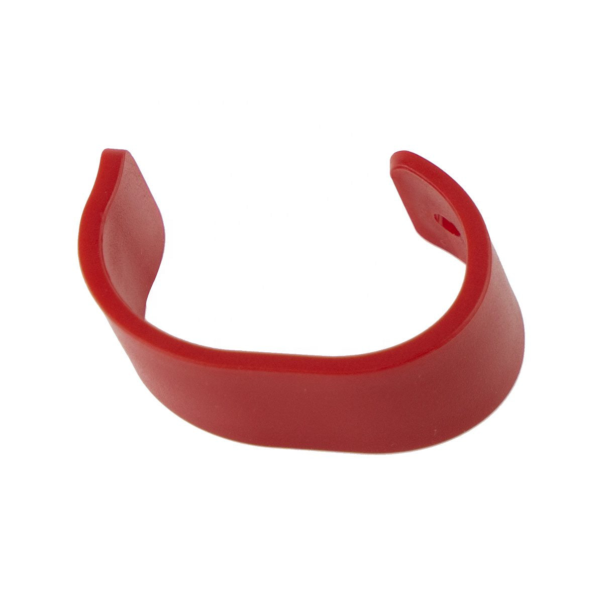 Trigger lock for Dyson Cordless vacuum cleaners Awezingly