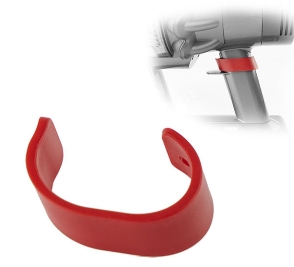 Trigger lock for Dyson Cordless vacuum cleaners Awezingly