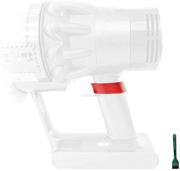 Trigger lock for Dyson Cordless vacuum cleaners Awezingly