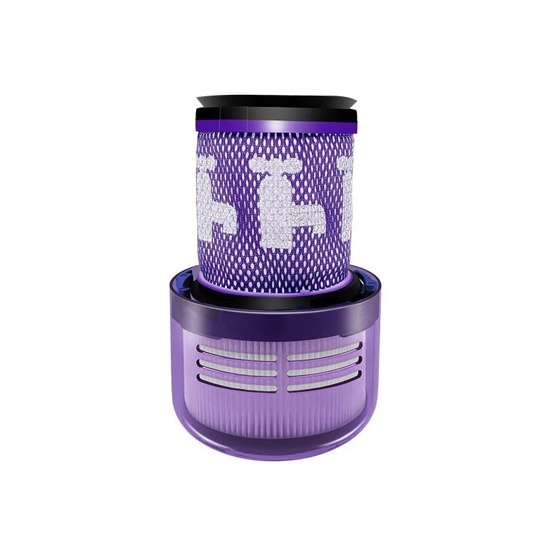 Hepa filter For Dyson V12 Detect Slim Awezingly