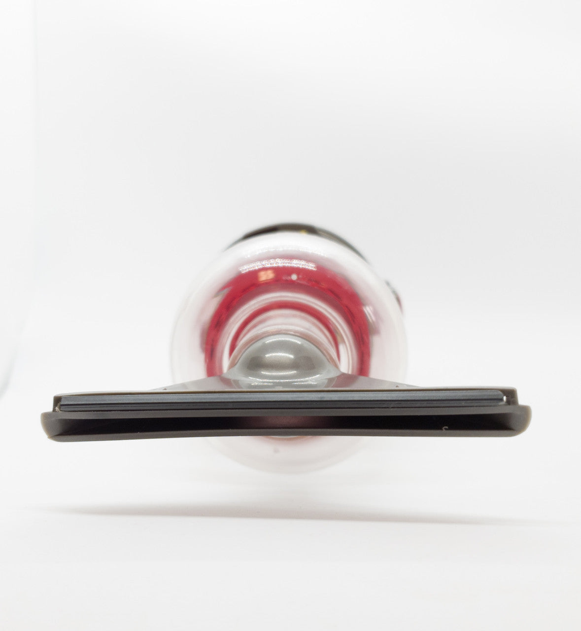 Liquid-Lifter - Wet cleaning attachment for Dyson Gen5detect Awezingly