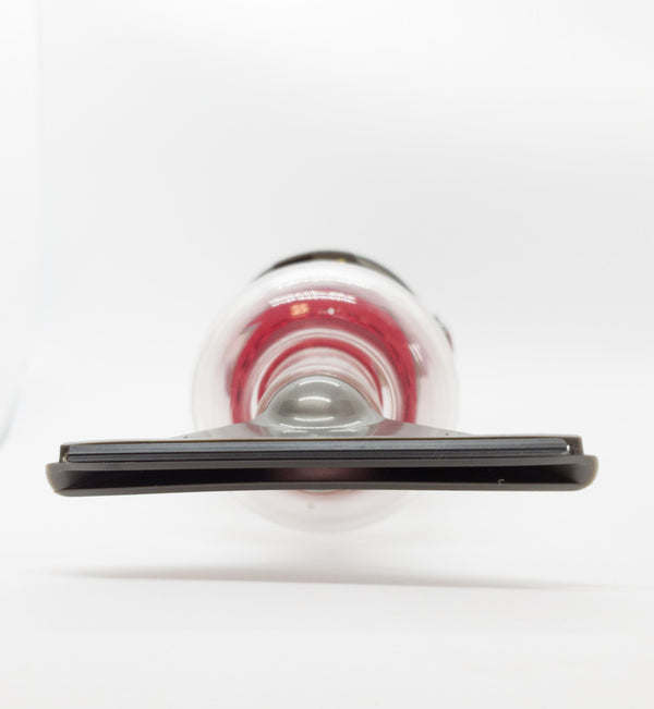 Liquid-Lifter - Wet cleaning attachment for Dyson Gen5detect Awezingly