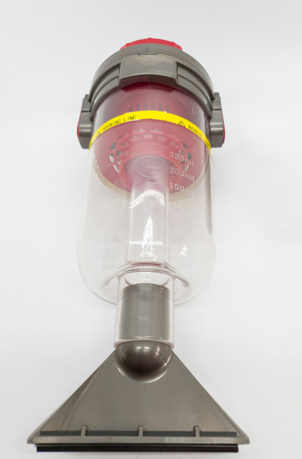 Liquid-Lifter - Wet cleaning attachment for Dyson Gen5detect Awezingly