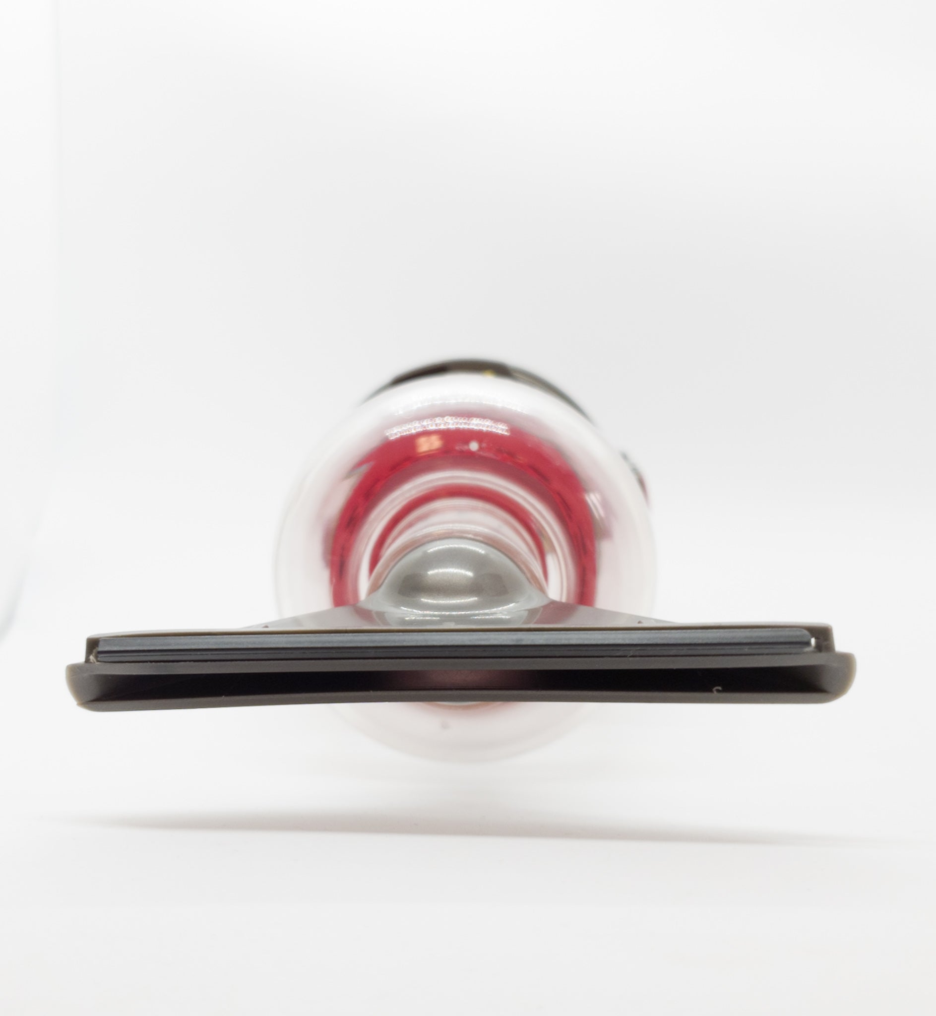 Liquid-Lifter - Wet cleaning attachment for Dyson V7, V8, V10, V11, V12 & V15 vacuum cleaners Awezingly