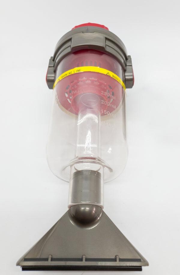 Liquid-Lifter - Wet cleaning attachment for Dyson V7, V8, V10, V11, V12 & V15 vacuum cleaners Awezingly