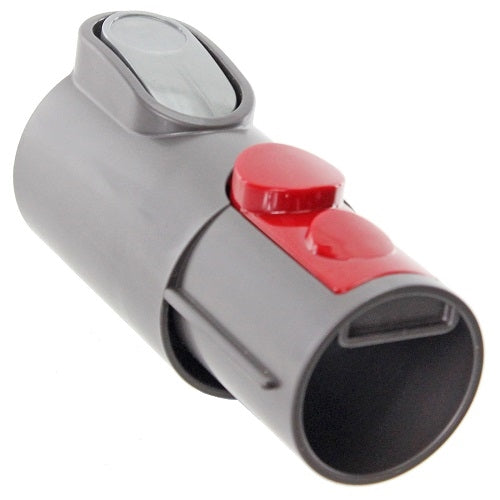 Adaptor / Converter for Dyson V7, V8, V10, V11, V12 & V15 Awezingly