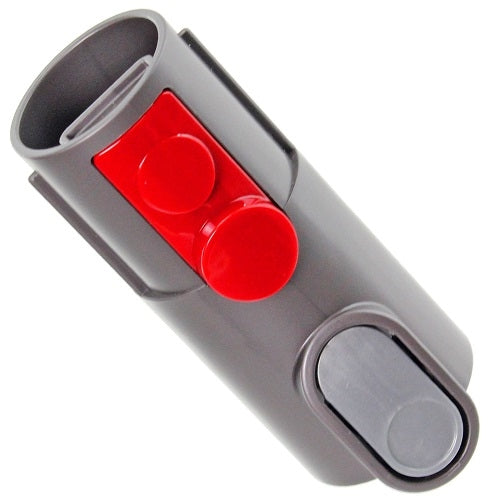 Adaptor / Converter for Dyson V7, V8, V10, V11, V12 & V15 Awezingly