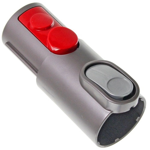Adaptor / Converter for Dyson V7, V8, V10, V11, V12 & V15 Awezingly