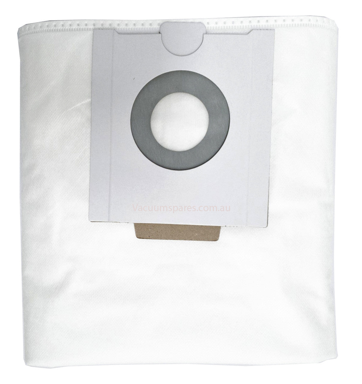 6 x Vacuum Bags for Festool CT, CTL, CTM Hepa cloth bags Awezingly