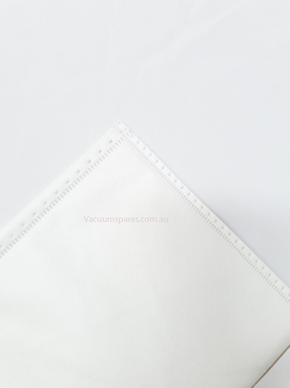 6 x Vacuum Bags for Festool CT, CTL, CTM Hepa cloth bags Awezingly