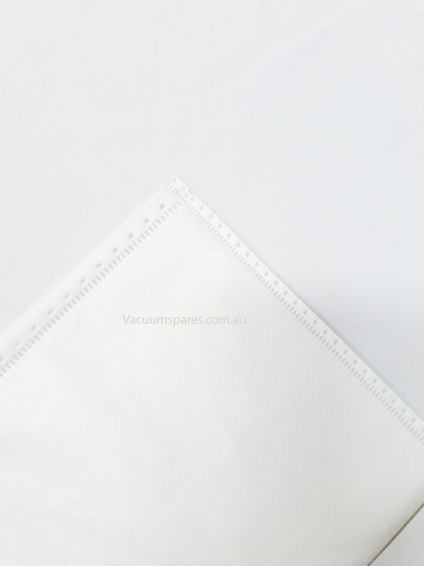 6 x Vacuum Bags for Festool CT, CTL, CTM Hepa cloth bags Awezingly