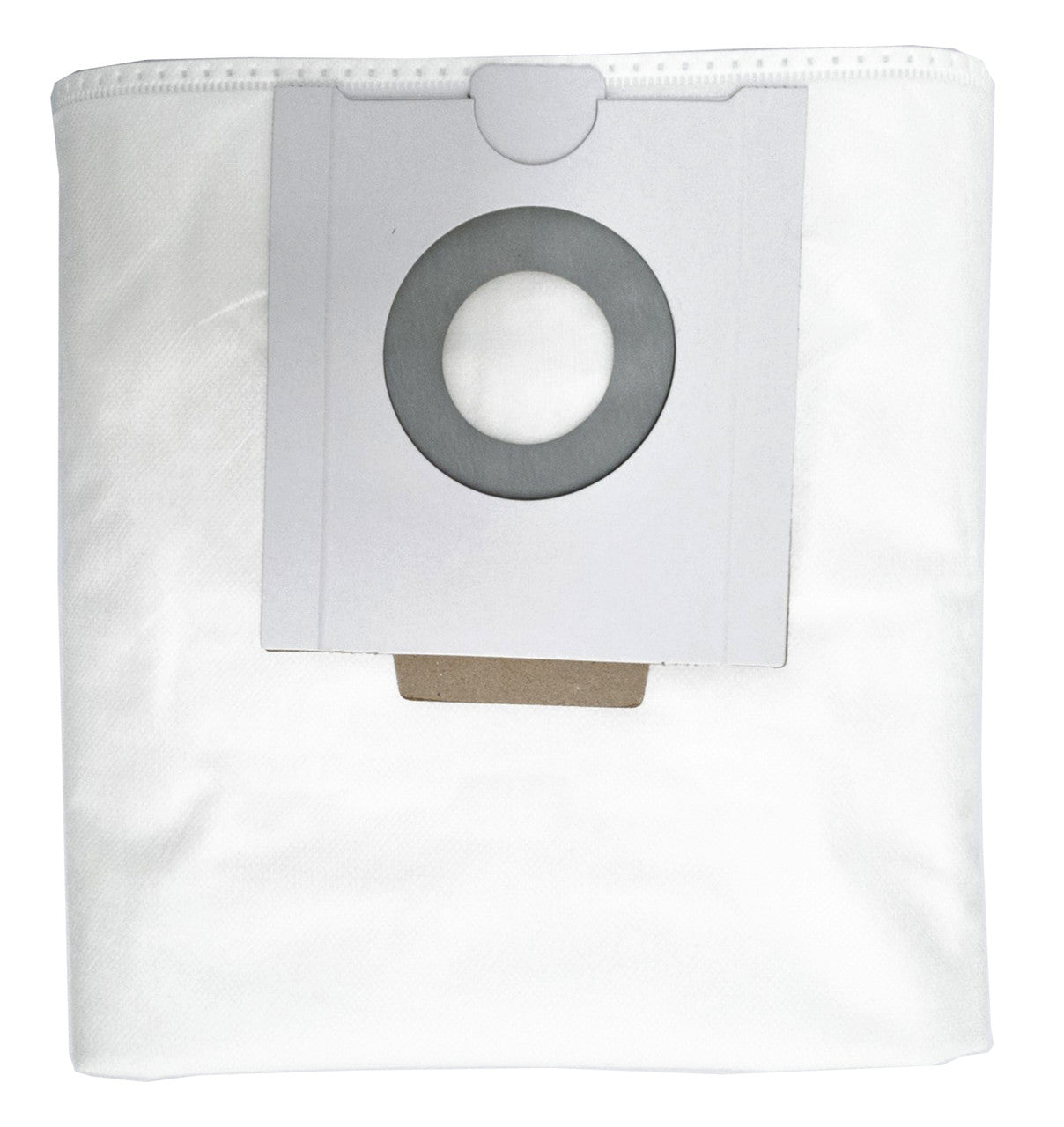 6 x Vacuum Bags for Festool CT, CTL, CTM Hepa cloth bags Awezingly