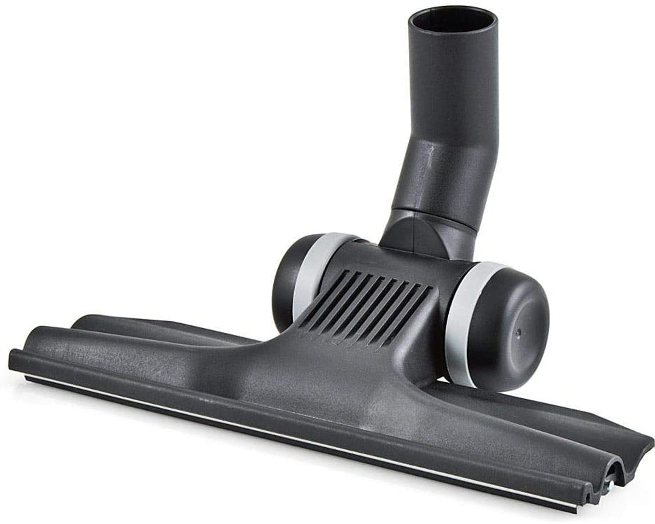 Floor Head Tool For Cleanstar Aerolite VBP1400 vacuum Awezingly