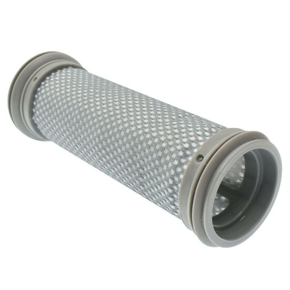 Dust bin filter for Tineco S12 S11 & X Series Pure One Awezingly