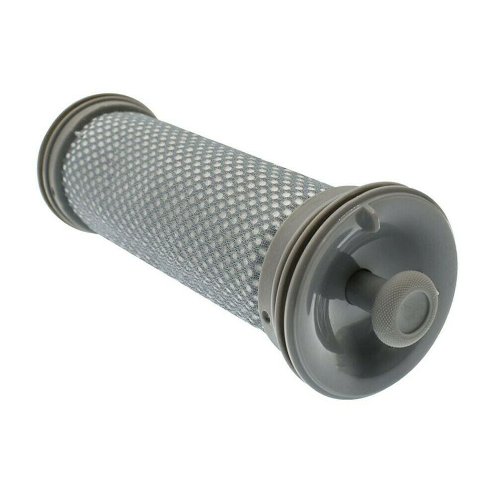Dust bin filter for Tineco S12 S11 & X Series Pure One Awezingly