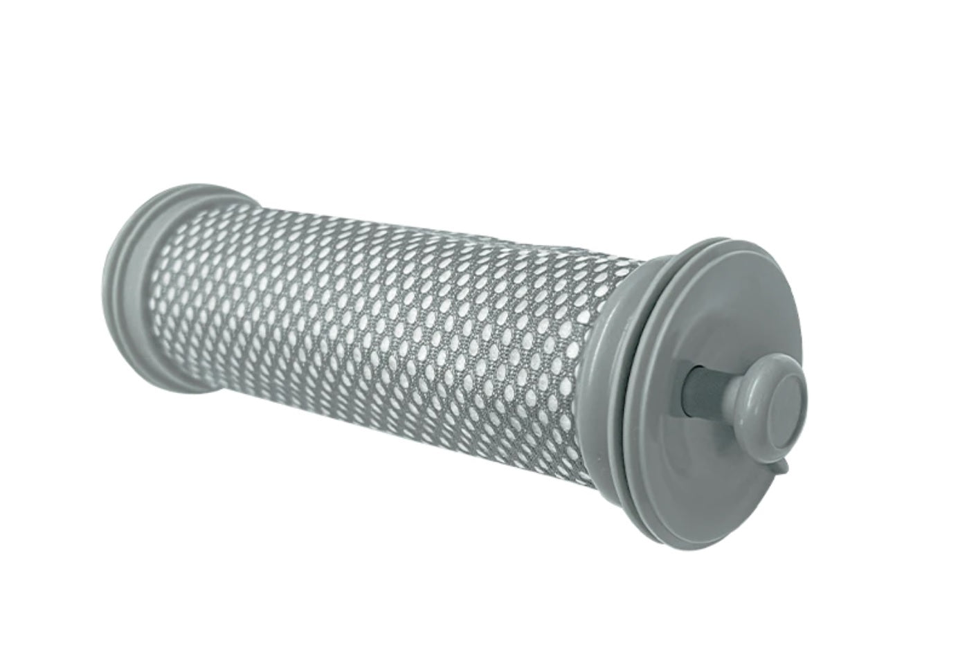 Dust bin filter for Tineco S12 S11 & X Series Pure One Awezingly
