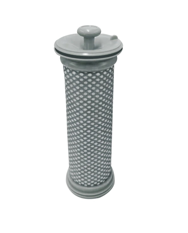 Dust bin filter for Tineco S12 S11 & X Series Pure One Awezingly